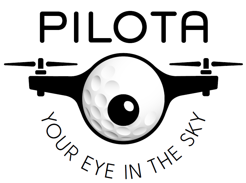 Pilota Logo