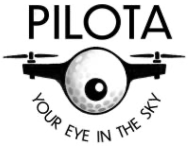 Pilota Logo